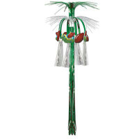 Game Day Hanging Column